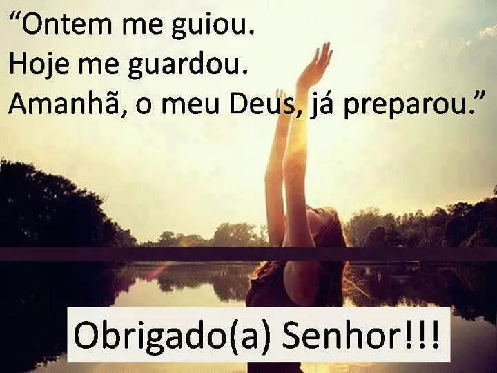 Frase evangelica - Imagui