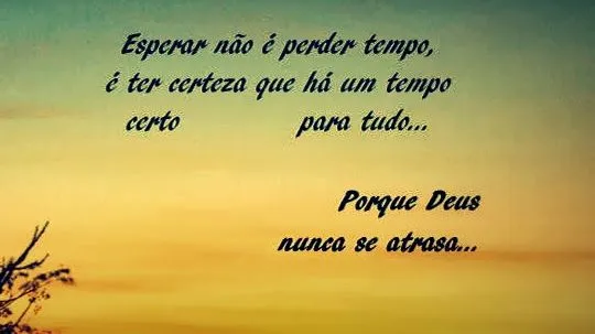 Frases Evangélicas - Google+