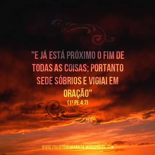 Frases evangelicos - Imagui