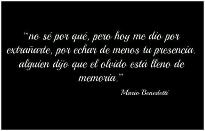 frases extrañar... raro sentimiento | frases | Pinterest | Frases frases extrañar... raro sentimiento | frases | Pinterest | Frases