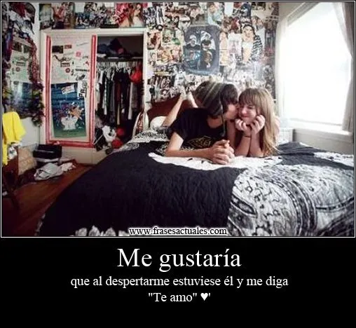 Frases Para Facebook