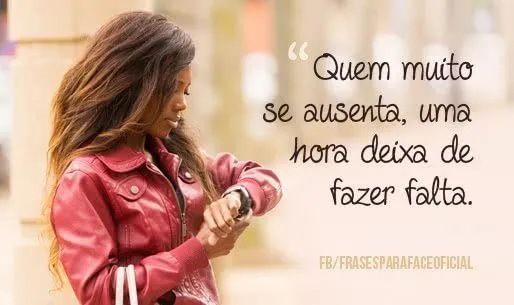 Frases para Facebook