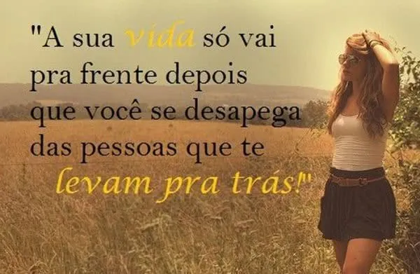 a-sua-vida-so-vai-pra-frente- ...