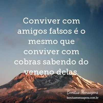 Frases Para Facebook De Amigos Falsos | West Acne Cleaner Tips