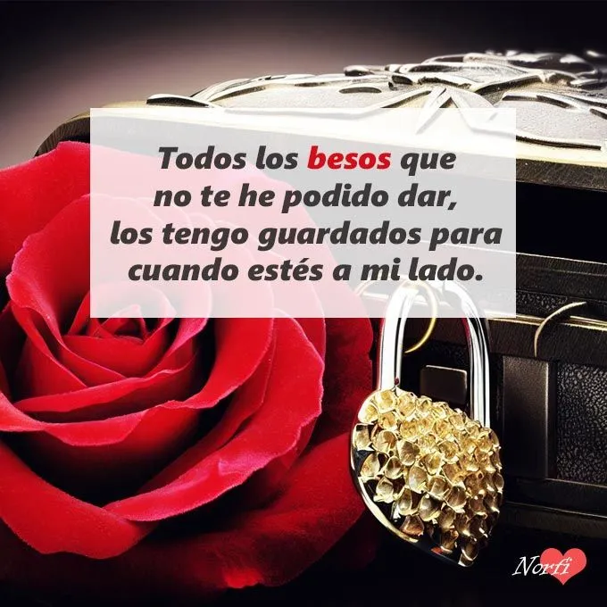Frases de Facebook, de amor, bonitas, para enviar y poner en tu muro Frases de Facebook, de amor, bonitas, para enviar y poner en tu muro