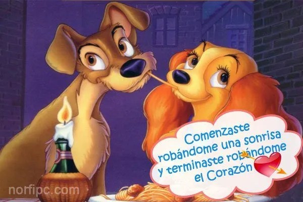 Frases de Facebook, de amor, lindas, para enviar y poner en tu muro