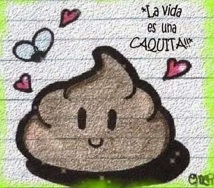 Frases para facebook bonitas | Imagenes de facebook Postales ...
