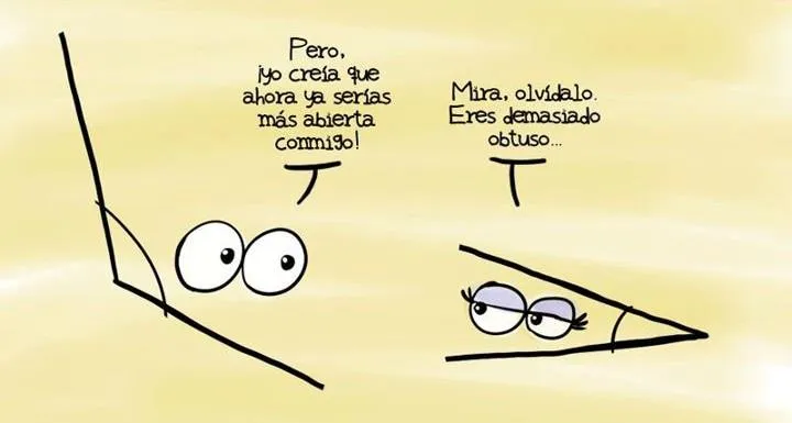Frases para Facebook | Coleccion de Frases para compartir