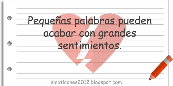 3 Frases para estados de Facebook - Emoticones 2012 3 Frases para estados de Facebook - Emoticones 2012