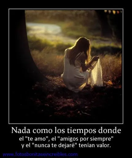 Amor!!! | -Fraces | Pinterest | Frases, Amor and Facebook