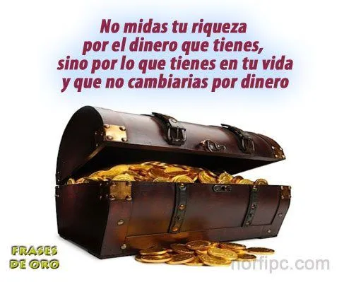 Frases de Facebook, famosas, celebres, de sabiduria, proverbios