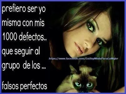 Imagenes de personas envidiosas con frases - Imagui Imagenes de personas envidiosas con frases - Imagui