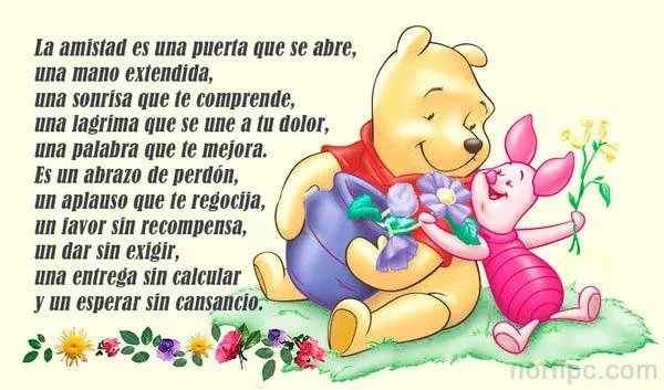 Frases de Facebook, hermosas, bonitas, de amor y amistad enviadas Frases de Facebook, hermosas, bonitas, de amor y amistad enviadas
