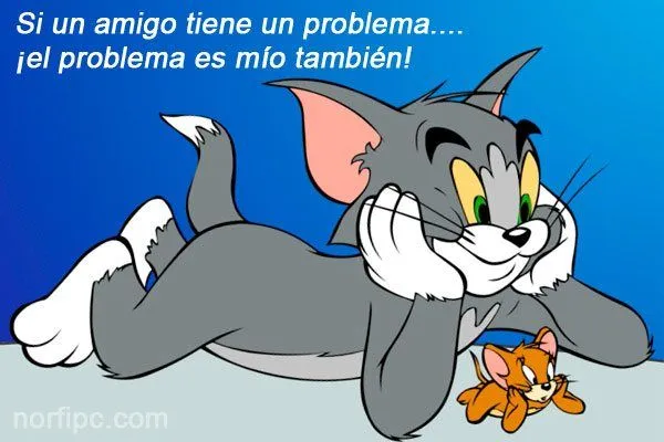 Frases de Facebook, hermosas, bonitas, de amor y amistad enviadas Frases de Facebook, hermosas, bonitas, de amor y amistad enviadas