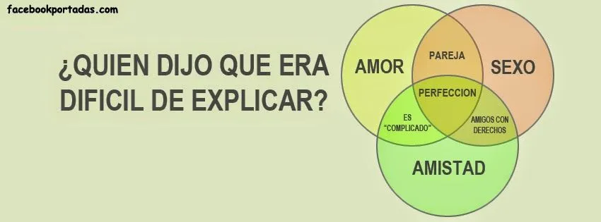 frases para facebook, imagenes para facebook, imagenes con frases ...