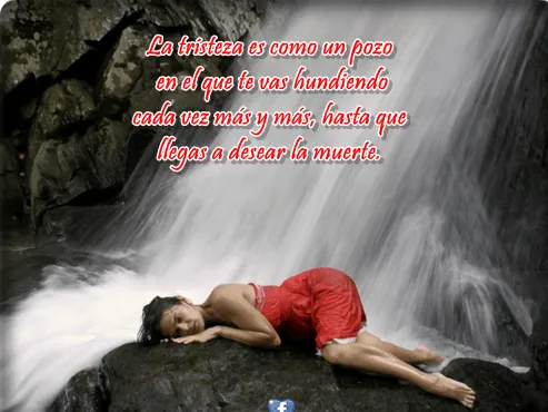 Frases Para el Facebook - Imágenes con frases de amor no correspondido Frases Para el Facebook - Imágenes con frases de amor no correspondido