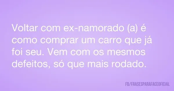 Frases para Facebook (p.10)