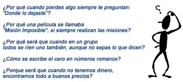 Frases de Facebook para reír y desconectar, humor y cuentos alegres Frases de Facebook para reír y desconectar, humor y cuentos alegres