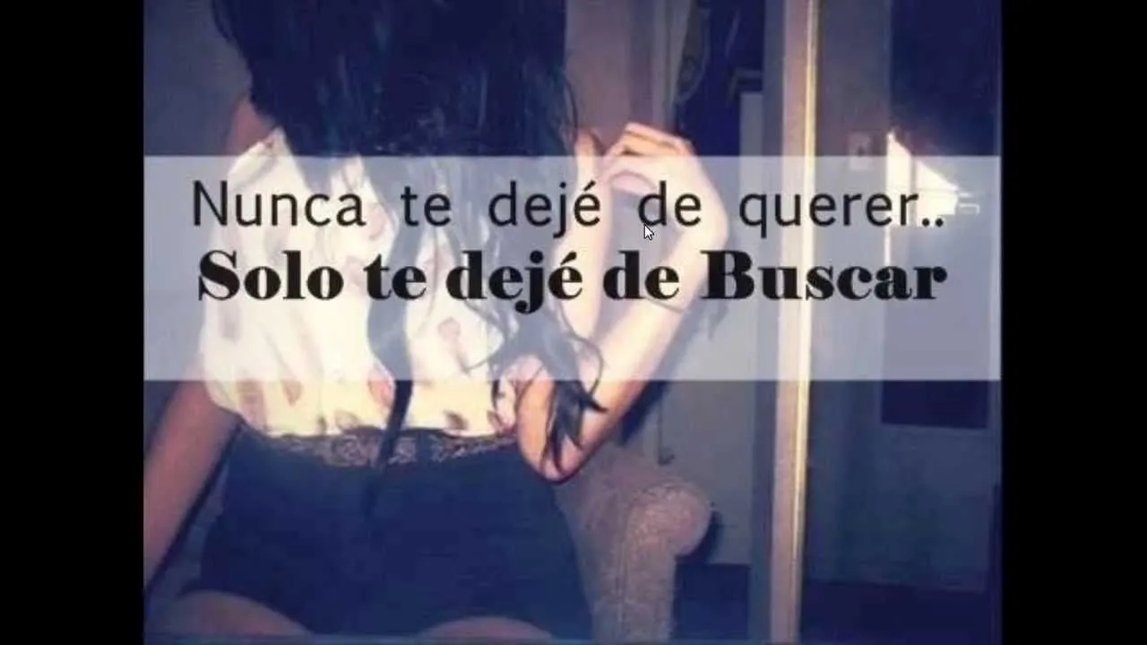 Frases para el Facebook - Video # 2 - YouTube Frases para el Facebook - Video # 2 - YouTube
