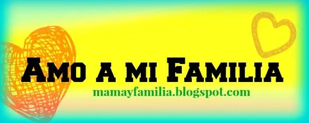 Frases de Familia con Imágenes. Parte 2. - Mamá y Familia Frases de Familia con Imágenes. Parte 2. - Mamá y Familia