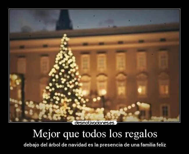 Frases de familia unida y feliz - Imagui