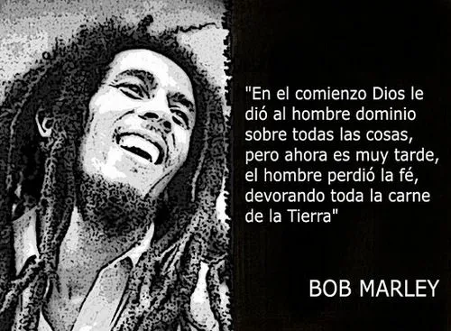 Frases Famosas (@FrasesssFamosas) | Twitter