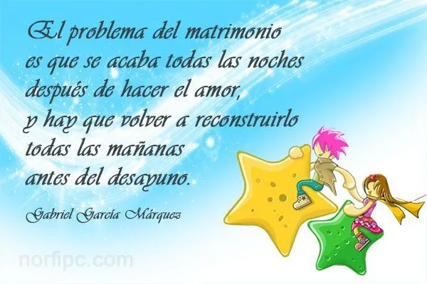 Norfipc frases de amor - Imagui