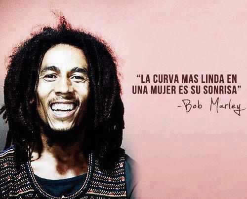 Frases de Famosos | blogdemusicabonita
