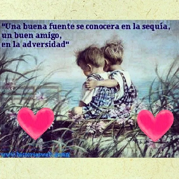 Frases #Felicidad #Amor #Amigas #Amigos #Amistad #Bendicion ... Frases #Felicidad #Amor #Amigas #Amigos #Amistad #Bendicion ...
