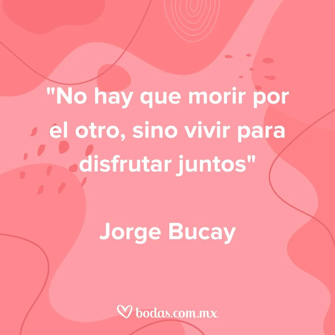 Frases para felicitar en aniversario de boda - bodas.com.mx Frases para felicitar en aniversario de boda - bodas.com.mx