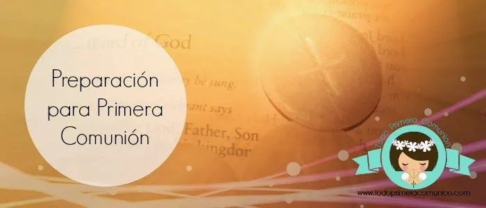 Frases para felicitar por la Primera Comunión | Todo Primera Comunión Frases para felicitar por la Primera Comunión | Todo Primera Comunión