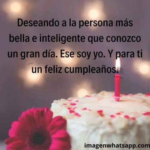 Muchas frases de Feliz cumpleaños divertidas para hombres: las más graciosas | Imágenes para whatsapp Muchas frases de Feliz cumpleaños divertidas para hombres: las más graciosas | Imágenes para whatsapp