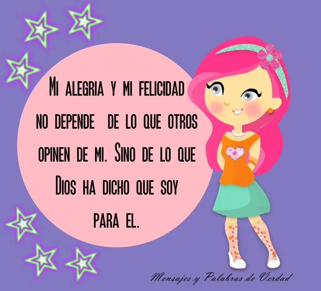 Feliz cumple hija mia - Imagui