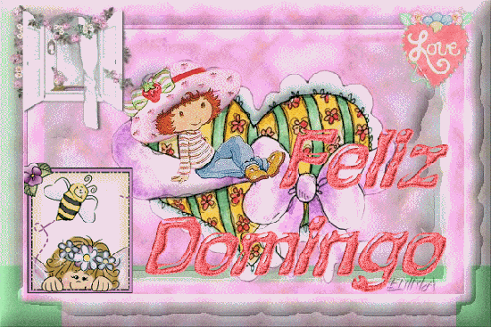 Frases de feliz domingo - Imágenes de facebook Postales Bonitas ... Frases de feliz domingo - Imágenes de facebook Postales Bonitas ...