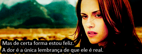 frases femininas