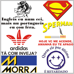 Frases Machistas Divertidas - Ajilbab.Com Portal