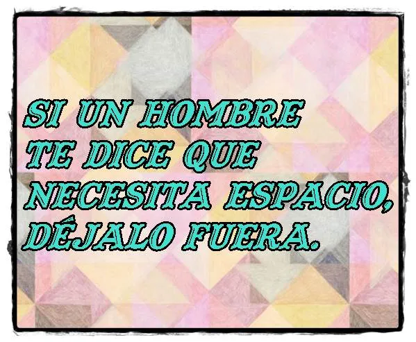 Frases feministas graciosas para FaceBook - Imagui Frases feministas graciosas para FaceBook - Imagui
