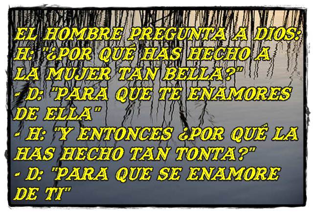 Imágenes para Facebook feministas - Imagui