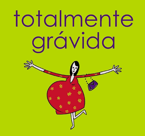 Frases e Formas de Anunciar a Gravidez - Dicas e ideias para ...