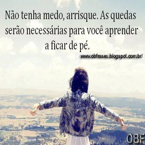 frases para fotos de perfil - IMG MLP