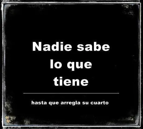 Frases Y Fotos Chistosas Para Compartir En Facebook Con Tus ...