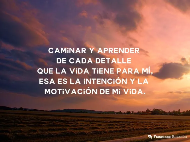 Frases para fotos de facebook - Frases con Emoción Frases para fotos de facebook - Frases con Emoción