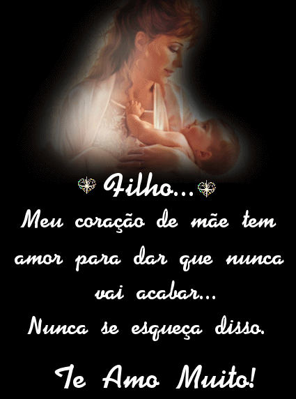 Frases para fotos filho - Imagui