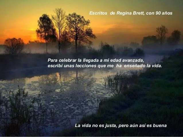 Frases y fotos maravillosas Frases y fotos maravillosas