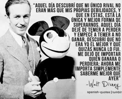 frases disney | Tumblr