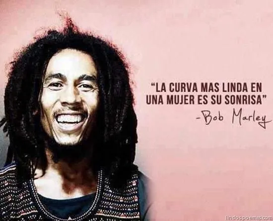 Frases fotos y portadas de artistas: Frases y fotos de Bob Marley ... Frases fotos y portadas de artistas: Frases y fotos de Bob Marley ...
