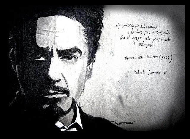 Frases fotos y portadas de artistas: Frases y Fotos de Robert ... Frases fotos y portadas de artistas: Frases y Fotos de Robert ...
