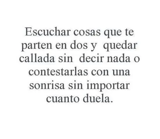 Frases | frases alentadoras. | Pinterest | Frases Frases | frases alentadoras. | Pinterest | Frases