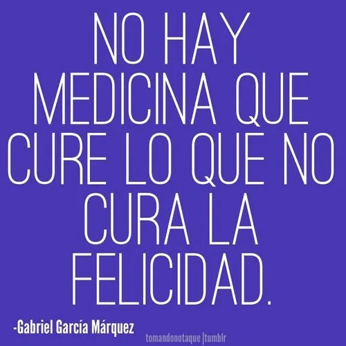 Frases • #Frases de #felicidad #reflexiones | frases | Pinterest ...