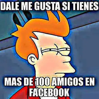 Todo En Frases: Frases Con Imagenes Buenísimas Para facebook Todo En Frases: Frases Con Imagenes Buenísimas Para facebook